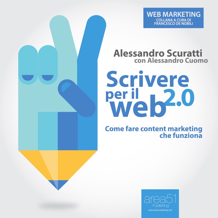 Scrivere per il web 2.0