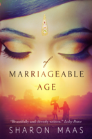 Sharon Maas - Of Marriageable Age artwork