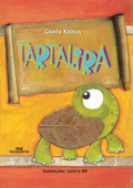 Tartalira - Gloria Kirinus