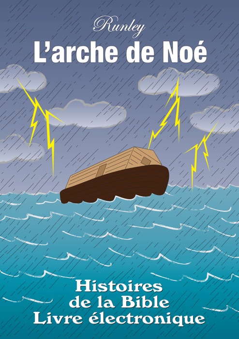 Runley - L'Arche de Noé