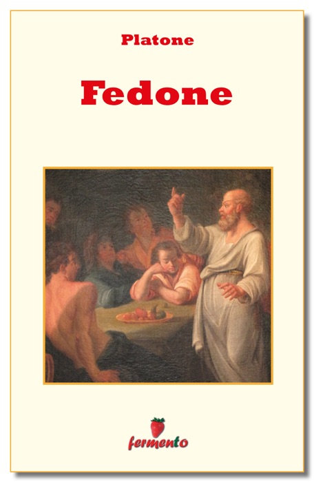 Fedone