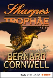 Sharpes Trophäe