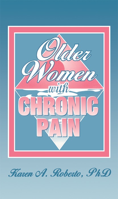 Older Women with Chronic Pain