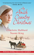 An Amish Country Christmas An Amish Country Christmas