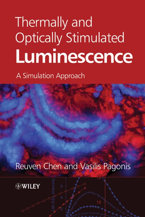 Thermally and Optically Stimulated Luminescence