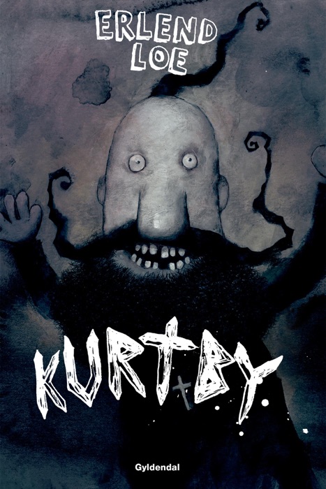 Kurtby
