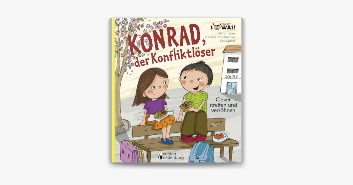 Get Partnerschaft sprueche streit und versoehnung For Android Free