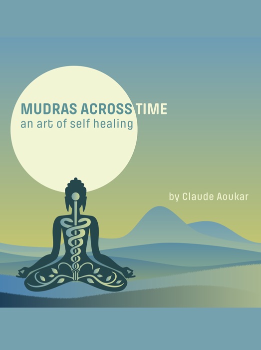 Mudras Across Time