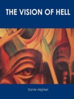 The Vision of Hell