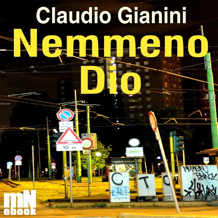 Nemmeno Dio