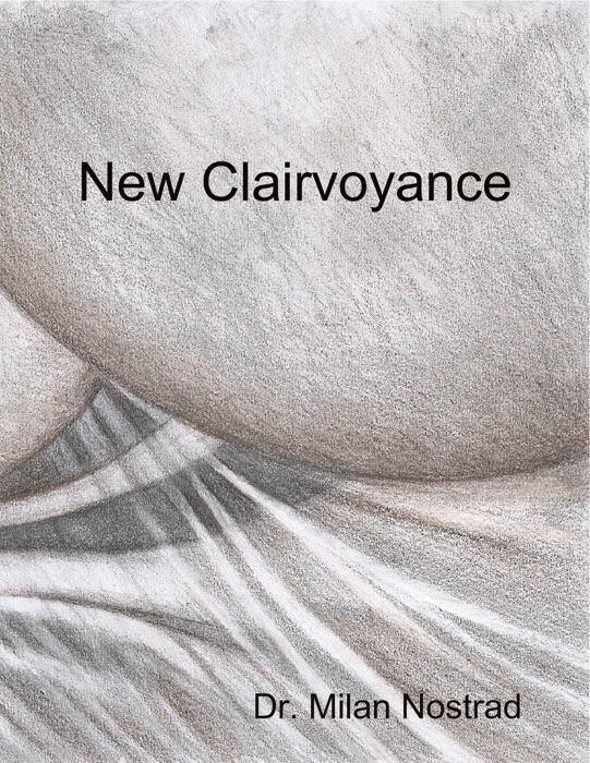 New Clairvoyance