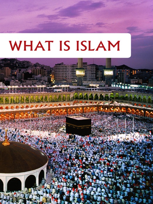 What is Islam