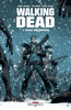 Walking Dead T01 - Robert Kirkman & Tony Moore