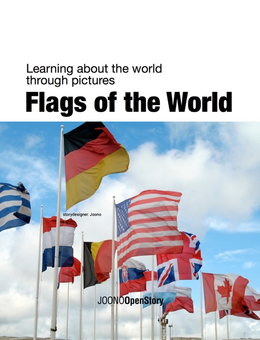 Flags of the World