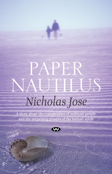 Paper Nautilus