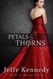 Petals and Thorns: a BDSM Fairytale Romance