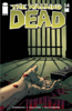 The Walking Dead #14 - Robert Kirkman, Charlie Adlard, Tony Moore & Cliff Rathburn