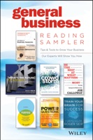 Wiley General Business Reading Sampler