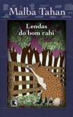 Lendas do bom rabi - Malba Tahan