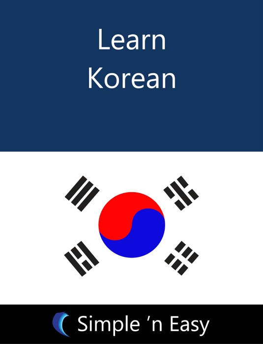 Learn Korean