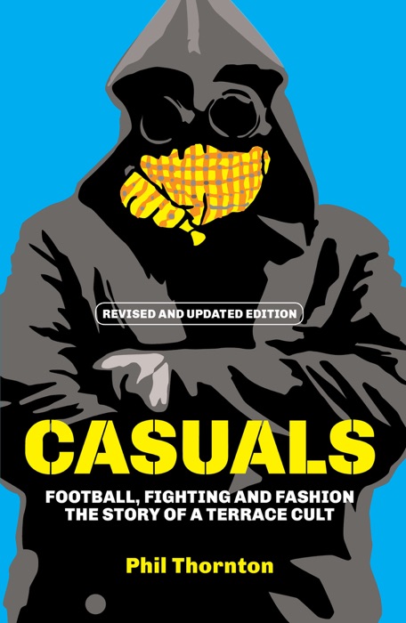 Casuals