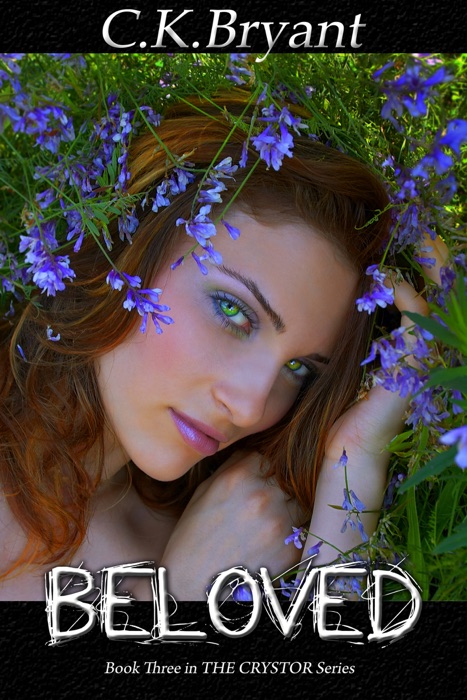 Beloved (The Crystor Series, Book Three)