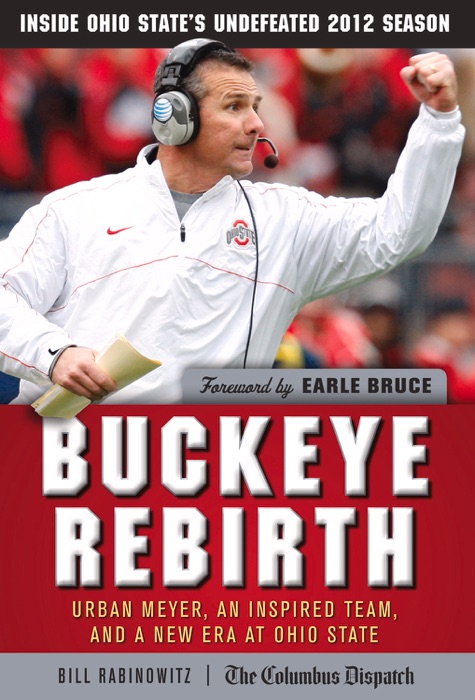 Buckeye Rebirth