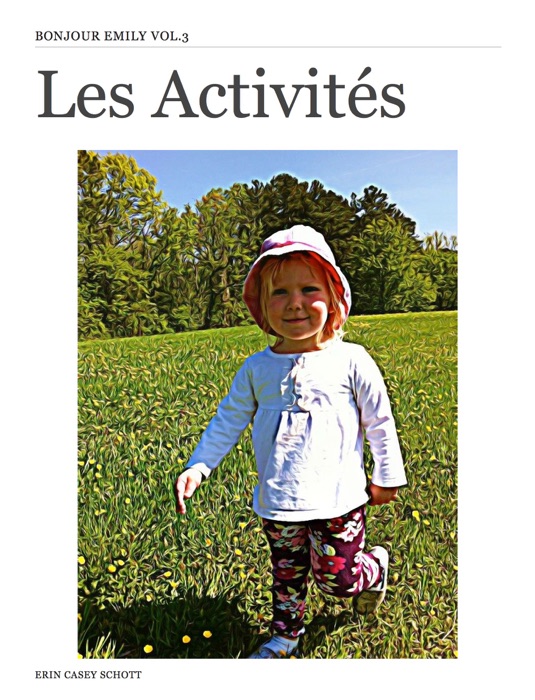 Les Activités