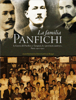 La familia Panfichi, la Guerra del Pacífico, y Tarapacá, la «provincia cautiva», Perú: 1907-1927 - Aldo Panfichi & Davis Castillo Roque