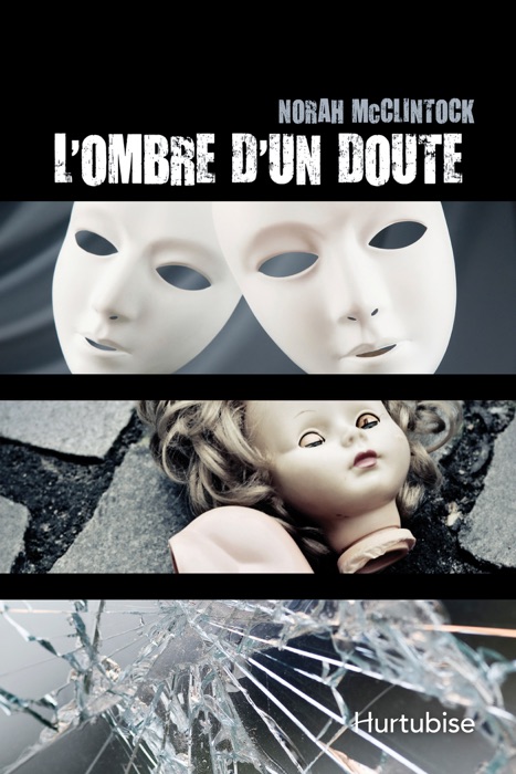 L’Ombre d’un doute