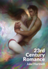 23rd Century Romance - Jake Hartnell