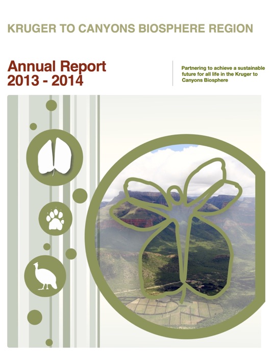 Annual Report