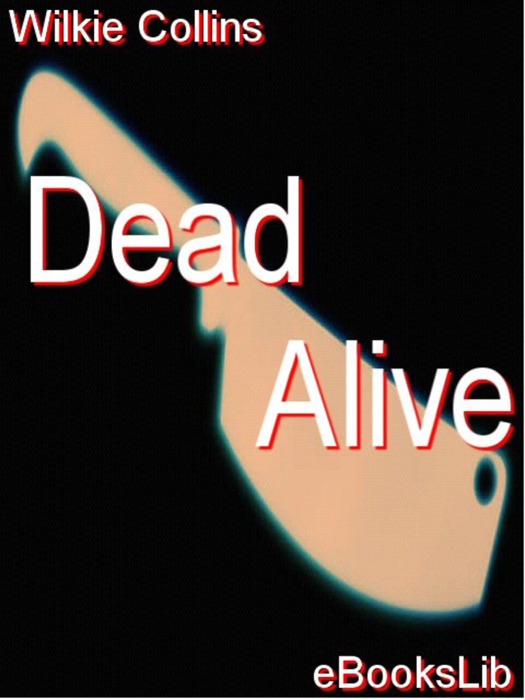 Dead Alive