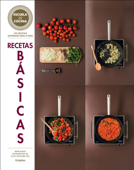 Recetas básicas (Escuela de cocina) - Keda Black