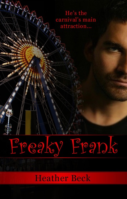 Freaky Frank