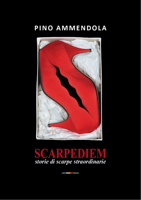 Scarpediem