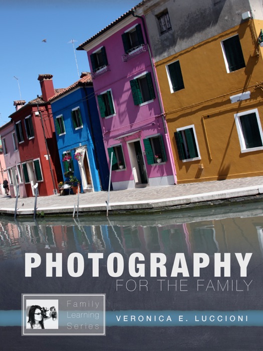 Photography for the Family