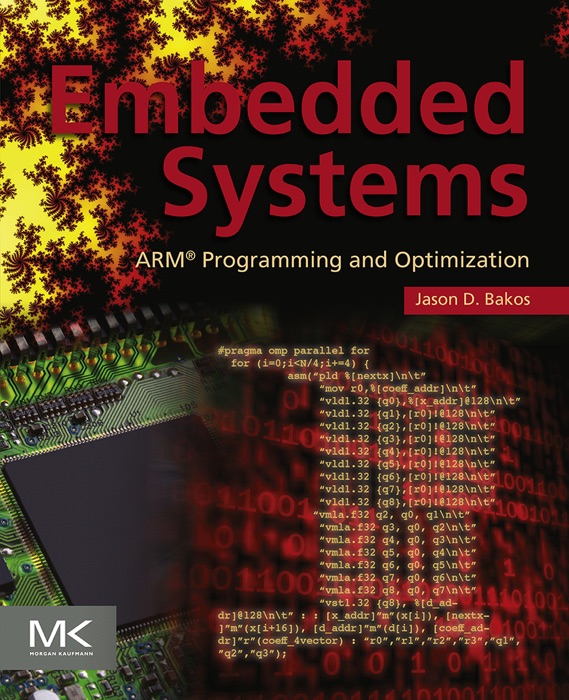 Embedded Systems