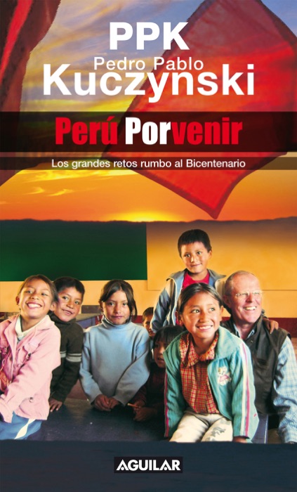 Perú Porvenir