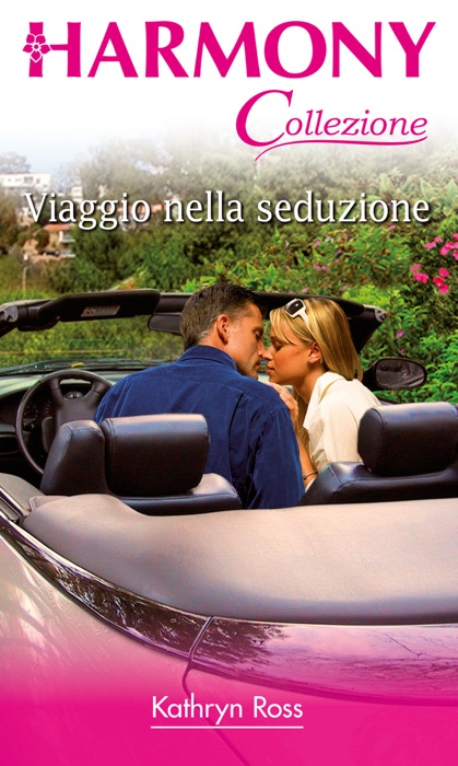 Viaggio nella seduzione