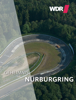 Geheimnis Nürburgring - WDR Fernsehen