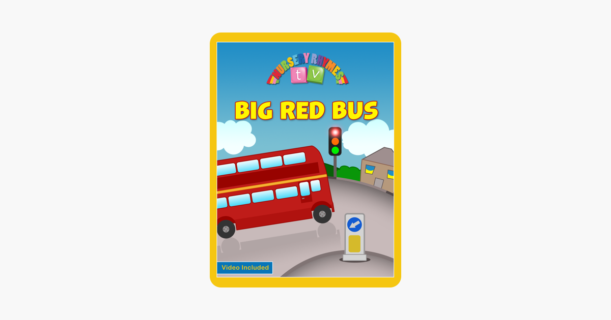 big-red-bus-on-apple-books