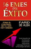 Las 6 Emes Del Éxito
