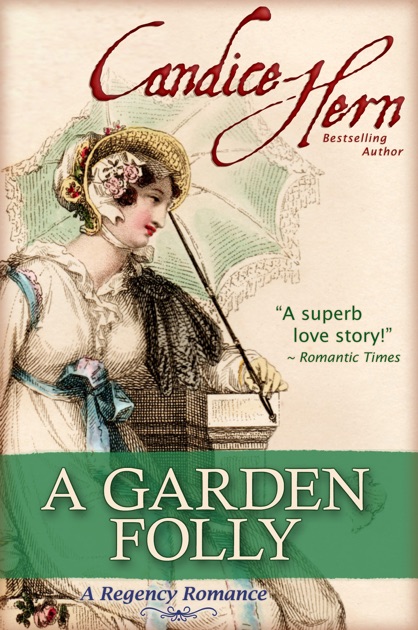 Regency House Party Watch Online
