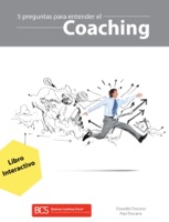 5 preguntas para entender el coaching