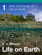 E. O. Wilson’s Life on Earth Unit 1 E. O. Wilson’s Life on Earth Unit 1