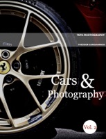 Cars & Photography Vol.2