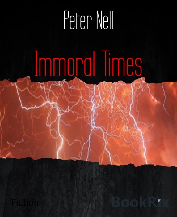 Immoral Times