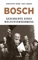 Bosch - Johannes Bähr & Paul Erker