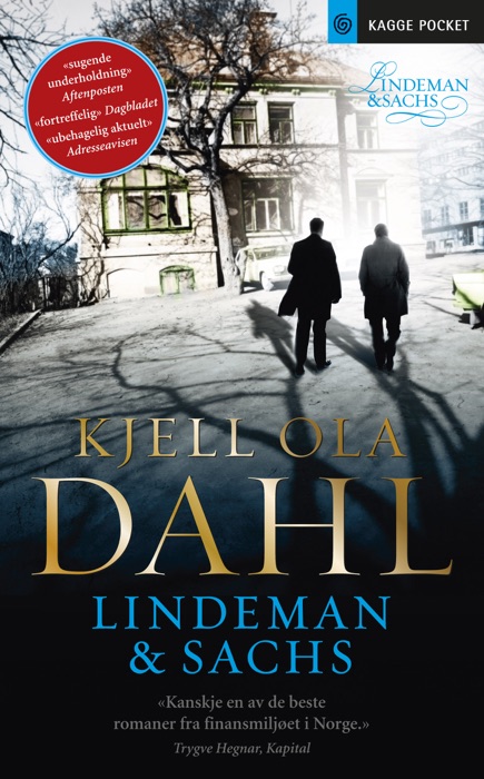 Lindeman & Sachs